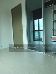 7 on Chapel (D15), Apartment #138592372